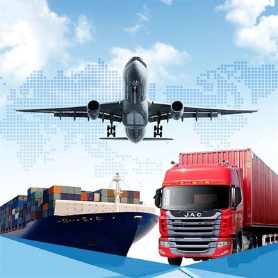 一站式進(jìn)出口代理服務(wù) 高效處理報(bào)關(guān)進(jìn)口、清關(guān)出口全流程